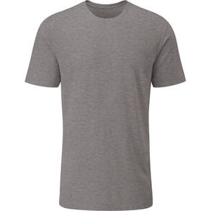 Camisetas de Hombre a la Moda, Disponibles en Buena Calidad, Camisetas Unisex para Hombre, Camisetas de la Mejor Calidad, Venta al por Mayor, Camisetas Personalizadas de Alta Calidad - Product Image 3