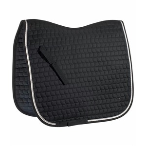 Suministros Ecuestres de Primera Calidad, Juego de Almohadillas para Silla de Montar Personalizadas, Vendajes de Alta Gama para Orejas de Caballo, para Montar a Caballo - Product Image 3