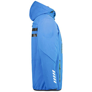 Nueva Chaqueta de Esquí Impermeable para Hombre 2026, Chaqueta Deportiva de Invierno Transpirable, Venta al Por Mayor de Fábrica - Product Image 2