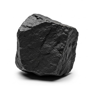Bitume oxydé en stock, haute performance, qualité soufflée, matériau noir pour applications de toiture et d'étanchéité - Product Image 4