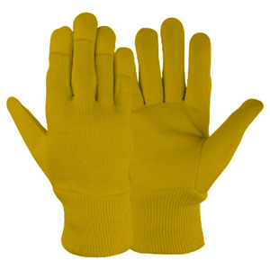 Best Performance Assembly <b>Driver</b> <b>Gloves</b> Reflective Safety Clothing Customizable Logo Soft Sheep Grain Leather General Purpose - Product Image 6