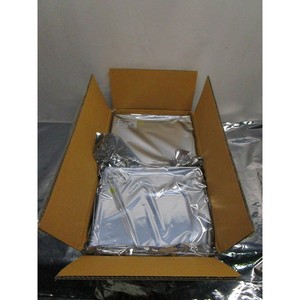 1 Lote de 85 Delta Electronics E48SP12020NNFA - Equipos y Piezas de Semiconductores de Confianza de Marca Global - Product Image 4