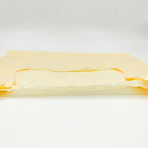 ถุงพลาสติกแบบมีพวยสำหรับบรรจุภัณฑ์อาหารและขนมปัง  รับสั่งทำตามแบบ  พิมพ์ซิลค์สกรีน  สำหรับผู้ค้าปลีก - Product Image 2