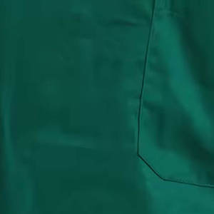 Ensembles de blouses médicales premium pour hommes, haut à col en V et manches courtes, pantalon cargo, uniforme d'infirmière d'hôpital, tenue de travail chirurgicale pour médecins, ensembles de blouses médicales - Product Image 5
