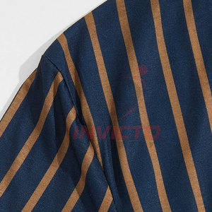 Conjunto de Pantalones Cortos para Hombre, Diseño Nuevo, Ropa Casual, Conjunto de Pantalones Cortos para Hombre, Ropa de Verano, Venta al por Mayor - Product Image 5