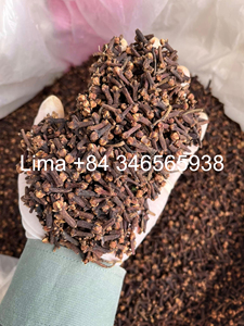 Gousses séchées de qualité supérieure Gousses entières de haute qualité pour usage culinaire Origine Vietnam/Mme Lima - Product Image 5