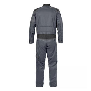 Construction durable, bande réfléchissante haute visibilité, imperméable, conforme à la norme ANSI classe 2, clignotant LED, personnalisable, haute qualité, couleur unie - Product Image 6