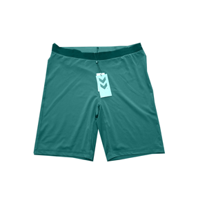 Factory Wholesale <b>Men's</b> <b>Trunks</b> Quick Dry Outdoor Shorts High Quality Colorful Premium <b>Men</b> Summer Shorts Breathable Short - Product Image 4
