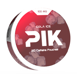 Sobres de Sabor a Cola Premium Enfriados con Hielo, Bolsitas Refrescantes de Fusión de Cola, Precio de Mayoreo - Product Image 5