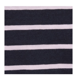 <b>Top</b> Trending Women's T-Shirts Breathable Eco-Friendly Quick Dry Customized Printed Solid Pattern OEM Service Pakistan Made - Product Image 5