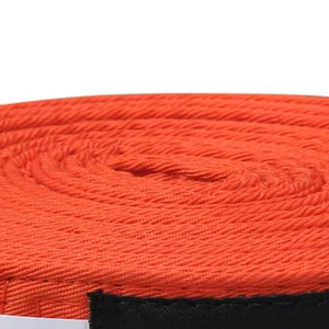 Cinturón de Artes Marciales Personalizado al por Mayor para Karate/Taekwondo/Judo/BJJ/Kung Fu con Logotipo Personalizado, Uniforme Deportivo de Alta Calidad en Oferta - Product Image 5
