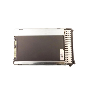 02JG533 960GB <span class=keywords><strong>2</strong></span>.5" SATA 6G Server SSD 02JG533 - Product Image 3