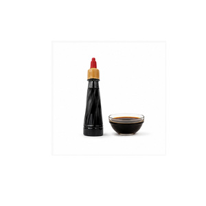 Top Selling Tasty Made In Vietnam Competitive Price Premium Quality Soy <b>sauce</b> Packed in 190ml Bottle - Product Image 6