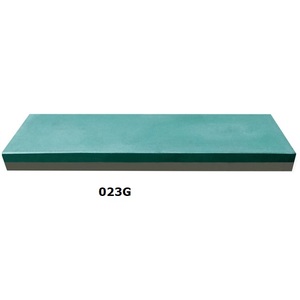 หินขัดคุณภาพสูง สีเขียว/ขาว ใช้สำหรับทำเครื่องประดับ ขายส่งราคาถูกที่สุด ผลิตภัณฑ์ที่ดีที่สุดสำหรับการทำเครื่องประดับ - Product Image 3