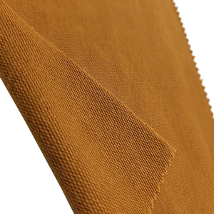 Tela de rizo absorbente de alta calidad para fabricantes mayoristas, la mejor calidad a bajo precio, algodón tejido - Product Image 4