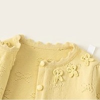 Pull à capuche décontracté pour filles, respirant et chaud, en tricot élégant, confort quotidien, collection mode, Bangladesh Denim Wholesale