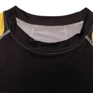 Camiseta de Protección Solar de Manga Larga, Diseño Personalizado, Precio Económico, Venta al Por Mayor, Producto Mejor Vendido, Hecho en Pakistán - Product Image 4