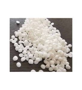 Ceteareth-25 de Alta Calidad, 99% de Pureza, CAS 68439-49-6, Bolsas de 25kg y 50kg para la Industria Cosmética y de Cuidado Personal, Exportación - Product Image 2