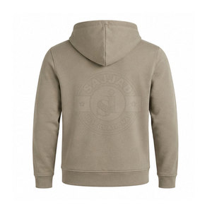 Survêtement Premium en Strass pour Hommes : Design Élégant et Scintillant, Coupe Confortable, Tissu Doux – Tenue Tendance pour Tenues Décontractées et Soirées - Product Image 4