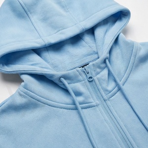 Custom High Quality <b>Velour</b> <b>Tracksuit</b> <b>Men</b> Sportswear Velvet Suit Fleece Luxury <b>Velour</b> <b>Tracksuits</b> For <b>Men</b> <b>Men's</b> <b>Tracksuits</b> - Product Image 4