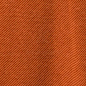 Camiseta sin Mangas para Mujer, Elegante, Informal, Transpirable, con Logotipo Frontal, 100% Algodón Ecológico, Moda de Verano, Atuendo Diario de Alta Calidad - Product Image 6