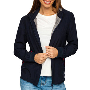 Chaqueta de Senderismo para Mujer, Ligera y de Alta Calidad, Directo de Fábrica - Product Image 5