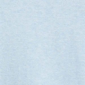 Sudaderas para Hombre, Estilo Urbano Moderno, Sudadera de Algodón Mezclado para Moda Urbana y Uso Casual - Product Image 6