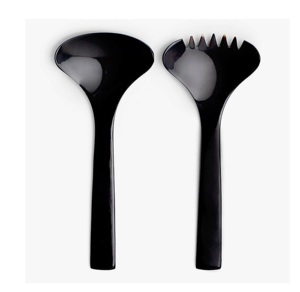 Unique Item Eco-Friendly Dishwasher Safe Salad Tools Home Kitchen Made in India - Product Image 3