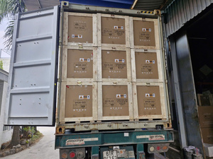 Luxury White Concrete Coffee <b>Table</b> – Modern Waterproof Indoor Outdoor Counter <b>Table</b> Durable Designer Furniture - Product Image 4