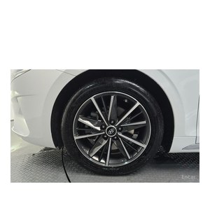 สำหรับรถยนต์เช่าฮุนได แกรนด์ดูร์ 3.0 LPi ปี 2020 เกียร์อัตโนมัติ เบาะหนัง กล้องมองหลัง-72,680 กม. - Product Image 4