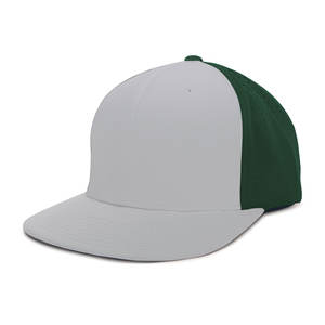 Gorras de Béisbol Modernas al por Mayor, Venta Caliente 2026, Gorras de Béisbol con Logotipo Personalizado Impreso para Adultos, Hombres y Mujeres - Product Image 6