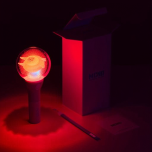 MCND Official <b>Light</b> <b>Stick</b> From South Korea for Party Lighting - Product Image 3