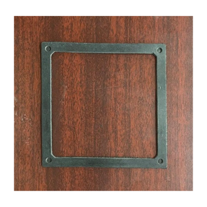 ปะเก็นยางซีลยางหล่อ NBR hnbr FKM FPM ทนต่ออุณหภูมิต่ำ - Product Image 1