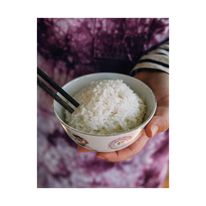 Riz Jasmin Premium en gros : achat en vrac, qualité constante, source fiable, livraison rapide - Product Image 2