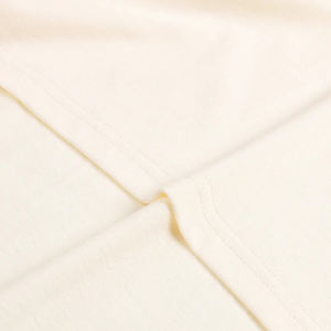 T-shirt unisexe 100 % coton à col rond uni pour homme et femme, idéal pour l'été, avec logo imprimé - Product Image 4