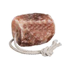 Bloc de sel minéral en vrac pour animaux, sel à lécher pour le bétail, les bovins, les moutons, les chèvres et l'alimentation des animaux de ferme - Product Image 1