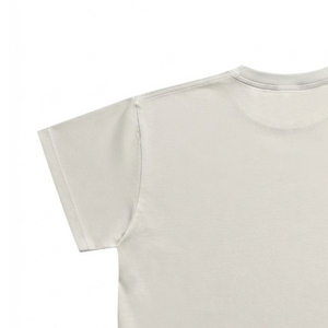 Polyester <b>Top</b> Quality 100% Cotton <b>Men</b> T-Shirt With Printing Logo <b>Men</b> Clothing <b>Men</b>’s Short Sleeve T-Shirts - Product Image 5