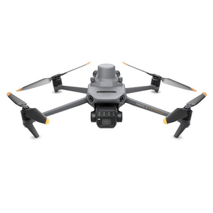 Dron Mavic 3 Multiespectral Versión Global Original, Cámara Multiespectral RGB, Módulo RTK, Quadcopter Empresarial de 2KM - Product Image 1