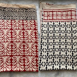 New Arrival Summer Solid & Floral Cotton Sarong Custom Beachwear Pareo for Women Sexy Tassel Breathable Lightweight MOQ 2pcs - Product Image 1