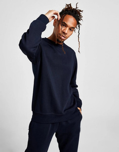 High Quality Custom Logo Men Tracksuit Blank Plain Sweat Suit OEM Wholesale Athletic Gym Sportswear Track Suit <b>Set</b> - Product Image 1