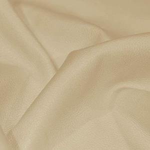 Blousons de baseball sportifs à capuche brodés personnalisés haut de gamme avec logo frontal, design en toile élégant, faible MOQ pour les commandes en gros - Product Image 5