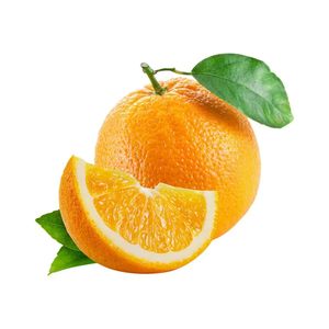 Naranja Dulce Fresca de Primera Calidad, Suave y Jugosa, 100% Natural para Venta al por Mayor y Mercados de Exportación Globales - Product Image 3