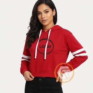 Delta personnalisé |   Sweat à capuche brodé en molleton de coton Sigma pour femme, haute qualité, automne-hiver, style grec Theta - Product Image 4