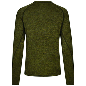 Chemise de chasse pour homme, respirante, vêtements de travail pour la chasse, le camping, la randonnée, la pêche et les activités en forêt - Product Image 2