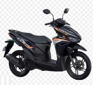 MOQ 1000/commande, Ensemble de pièces de guidon d'origine pour Honda SH PCX 125/150, Click Lead 125, 22011-KWN-900 / 22011KWN900, expédition depuis le Vietnam - Product Image 4