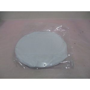 AMAT 0020-10240-A, ฝาครอบ A, ป้องกันไฟฟ้าสถิตย์, MAC 191 อุปกรณ์และชิ้นส่วนเซมิคอนดักเตอร์ระดับโลกที่เชื่อถือได้ที่ - Product Image 4