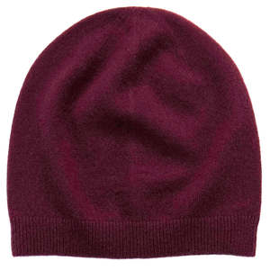 Bonnet d'hiver uni classique, logo brodé personnalisé, polyester/coton, tricoté, pour extérieur, voyage, plage, unisexe - Product Image 4
