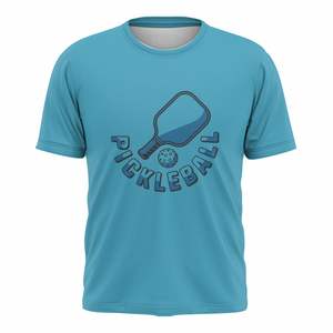 Sudaderas con Capucha de Diseño Personalizado de Alta Calidad al por Mayor para Hombre, Diseño Recortado de Invierno, 100% Poliéster, Manga Corta, Fabricante OEM ODM - Product Image 3