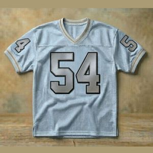 Camiseta Deportiva de Malla para Hombre, Camiseta sin Mangas, Camiseta Deportiva de Malla para Hombre, Tejido Ligero y Transpirable, Ideal para Entrenamientos - Product Image 1