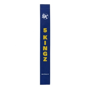 5Kingz <b>Sports</b> <b>Tape</b> Multi-Color Durable Eco-Friendly Lightweight Promotional Rugby League Tags High Quality and Low MOQ - Product Image 3